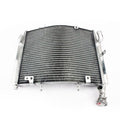 Radiator CMSRRD606