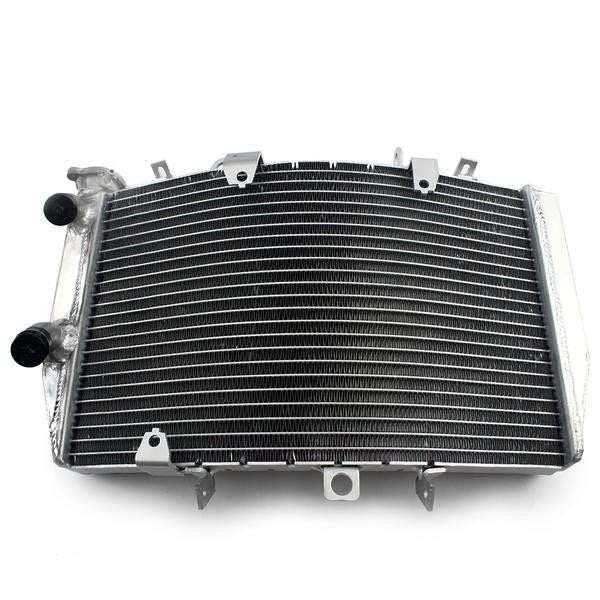 Radiator CMSRRS111
