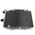 Radiator CMSRRS111