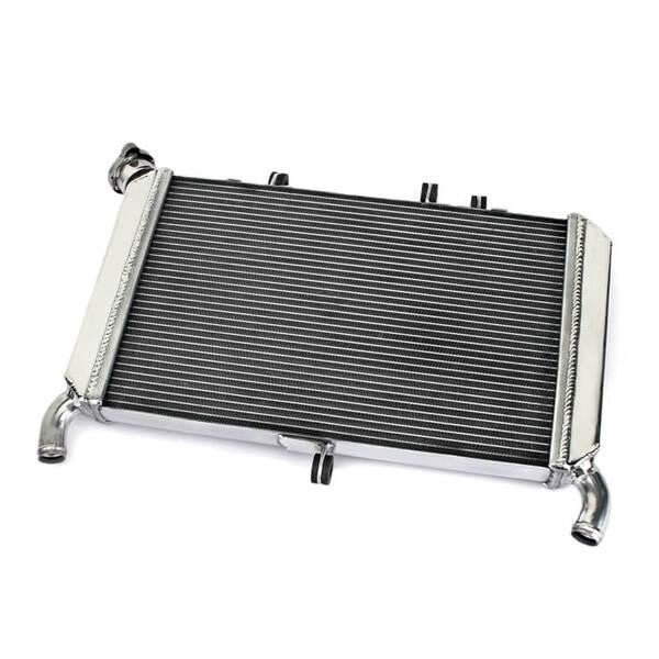 Radiator CMSRRMT0914