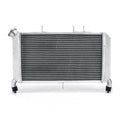 Radiator, image 1 of 3