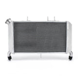 Radiator, image 1 of 3