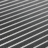 Radiator, image 2 of 3