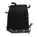 Radiator, image 1 of 4