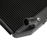 Radiator, image 4 of 4
