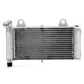 Radiator CMSRRMT0306