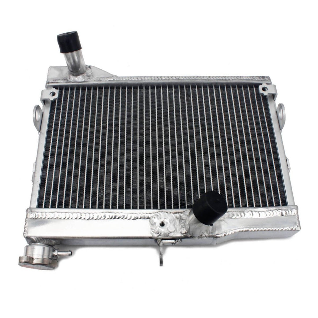 Radiator CMSWPRAD625, image 1 of 4