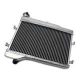 Radiator CMSWPRAD625, image 4 of 4