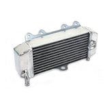 Radiator CMSWPRAD004L, image 1 of 2