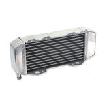 Radiator CMSWPRAD004L, image 2 of 2