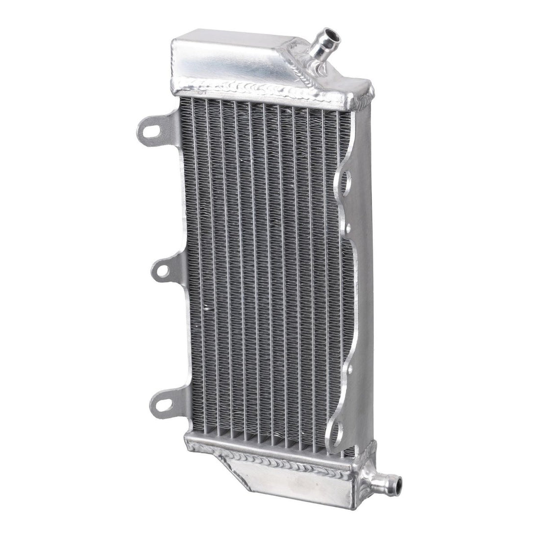 Radiator CMSWPRAD145L, image 1 of 2