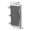 Radiator CMSWPRAD145L, image 1 of 2