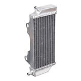 Radiator CMSWPRAD145L, image 2 of 2