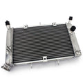 Radiator CMSRRXJ609
