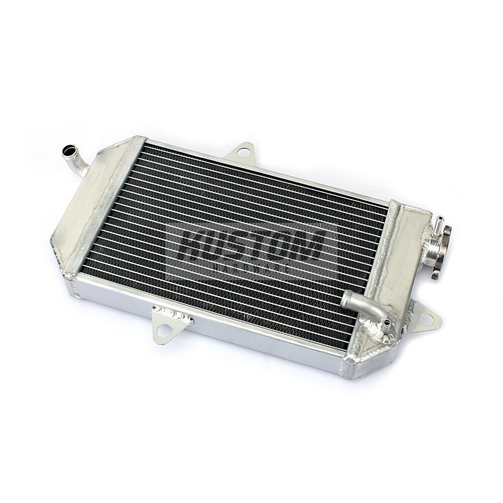 Radiator 17K-R054