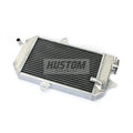 Radiator 17K-R054
