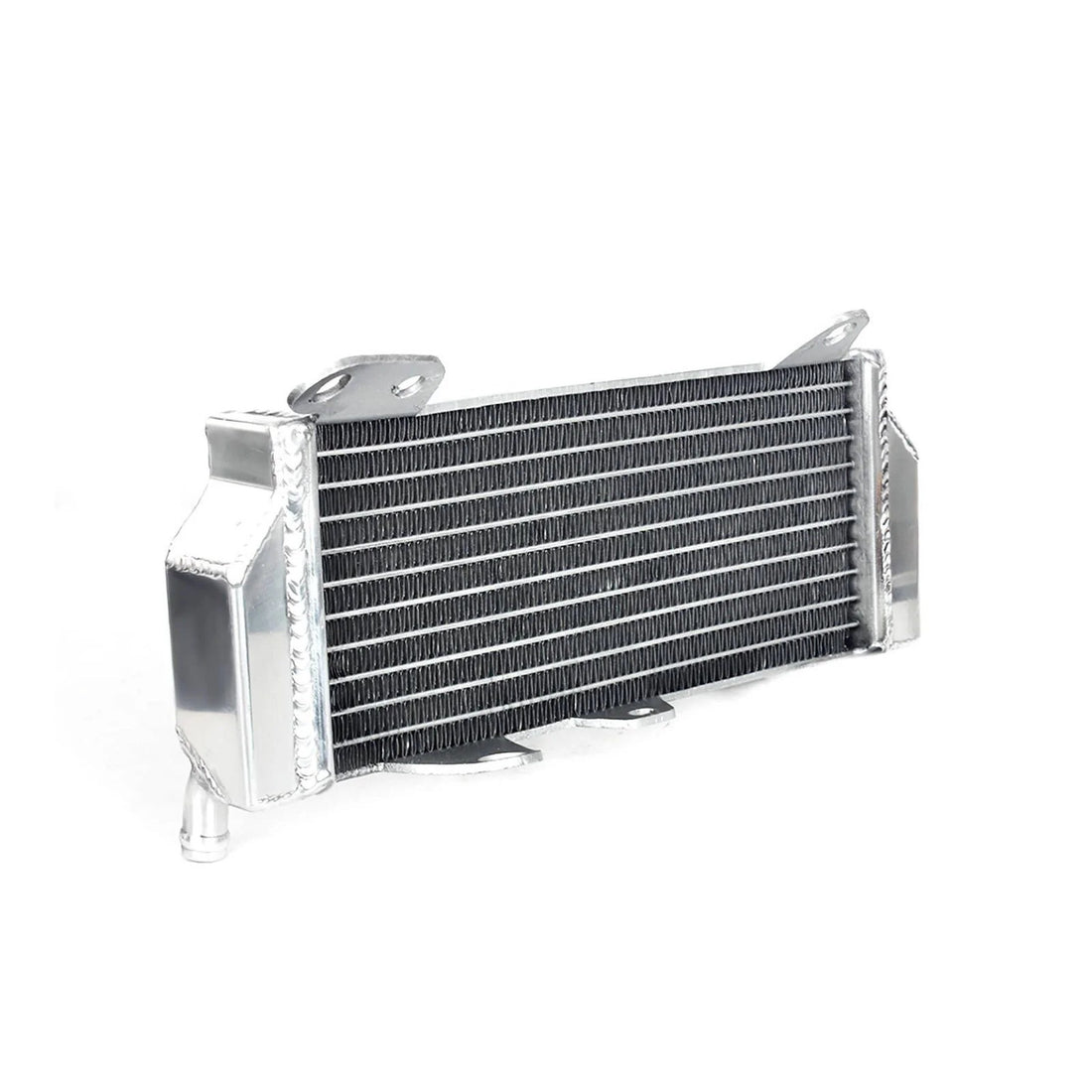 Radiator, image 1 of 2