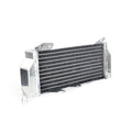 Radiator, image 1 of 2