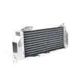 Radiator, image 1 of 2