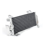 Radiator, image 2 of 2
