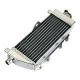 Radiator CMSWPRAD125R, image 2 of 2
