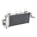 Radiator CMSWPRAD017R, image 1 of 2