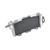 Radiator CMSWPRAD017R, image 2 of 2