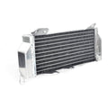 Radiator CMSWPRAD153L, image 1 of 2