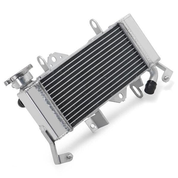 Radiator CMSRRR1219