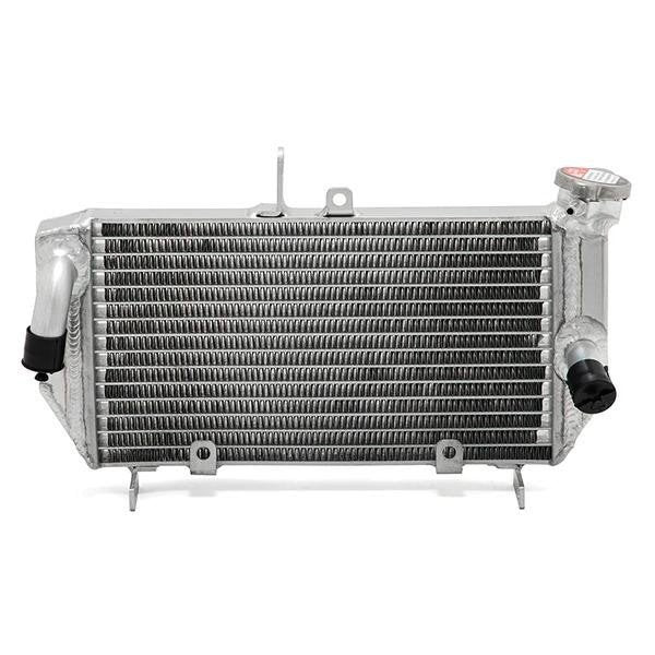 Radiator CMSRRYSFR315