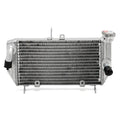 Radiator CMSRRYSFR315