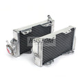 Radiator 17K-R053S