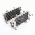 Radiator 17K-R075S