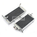 Radiator 17K-R052S