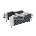 Radiator 17K-R138S
