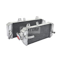 Radiator 17K-R139S