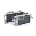 Radiator 17K-R124S