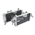 Radiator 17K-R045S