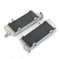 Radiator, image 1 of 3