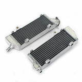 Radiator, image 1 of 3
