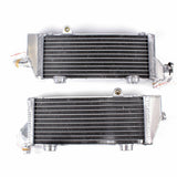 Radiator, image 2 of 3