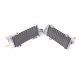 Radiator, image 3 of 3