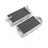 Radiator CMSWPRAD012P, image 2 of 3