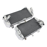 Radiator CMSWPRAD132P, image 2 of 3