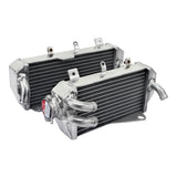 Radiator CMSWPRAD132P, image 3 of 3