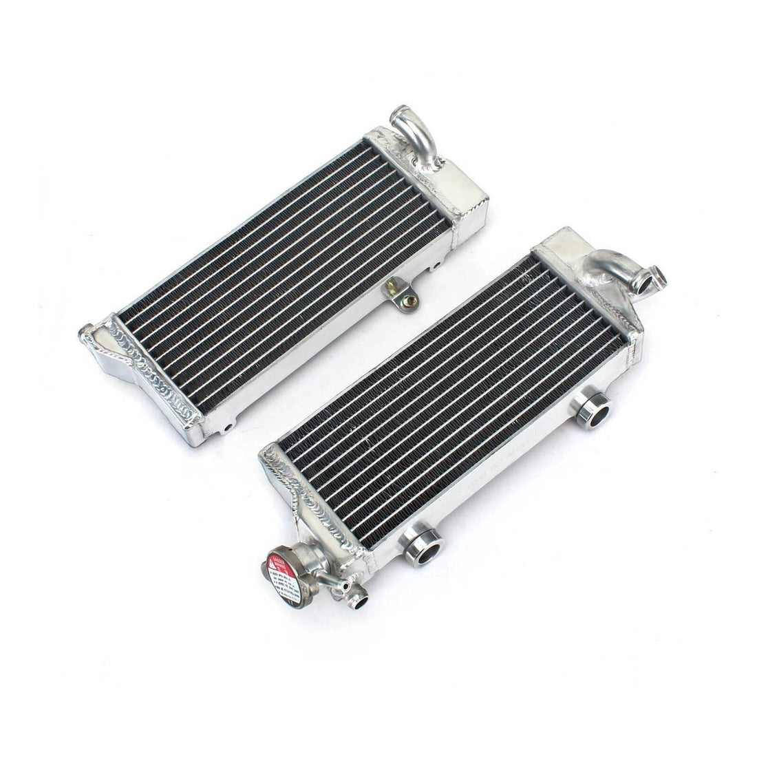 Radiator CMSWPRAD071P