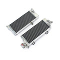 Radiator CMSWPRAD071P