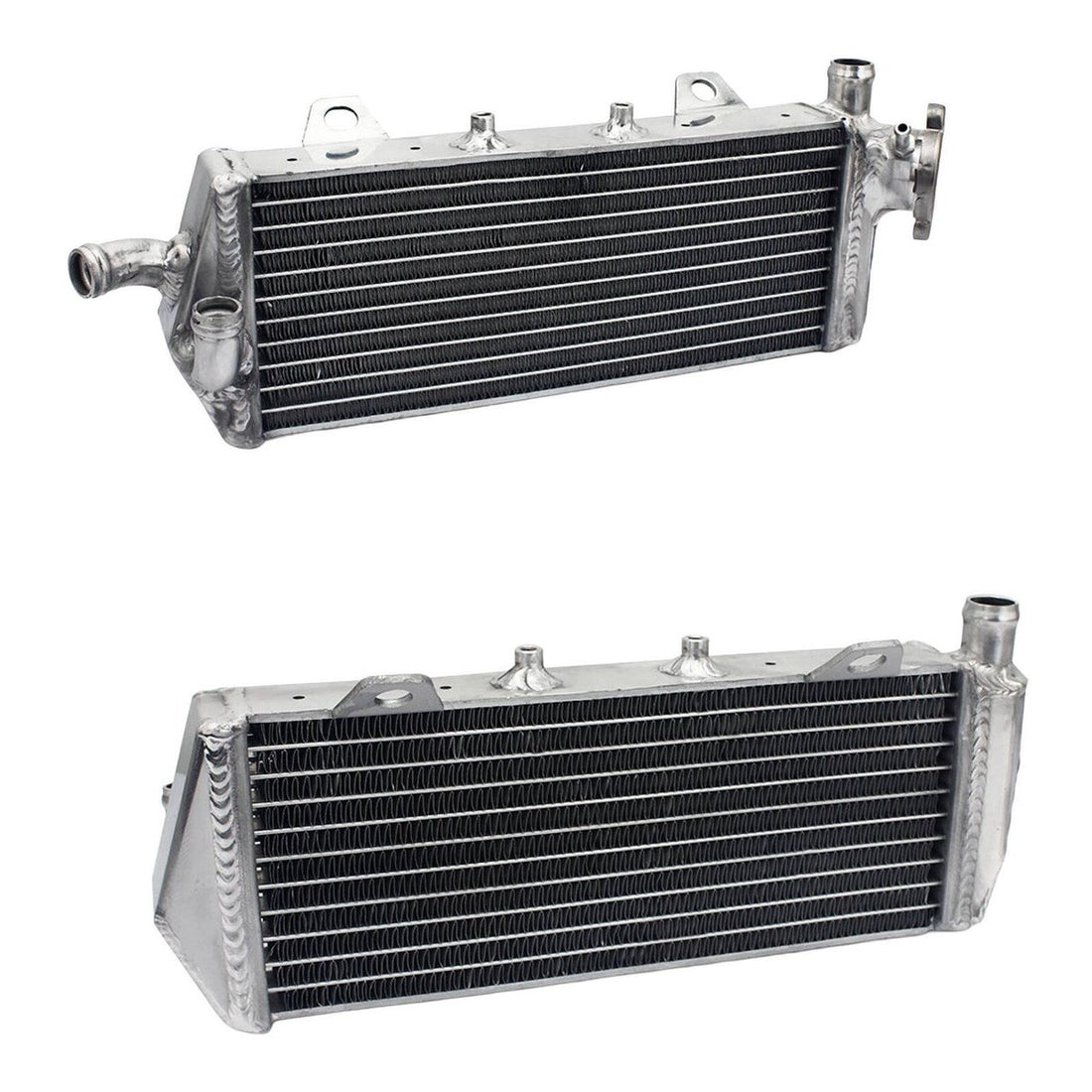Radiator CMSWPRAD164P