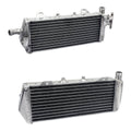 Radiator CMSWPRAD164P