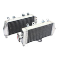 Radiator CMSWPRAD059P